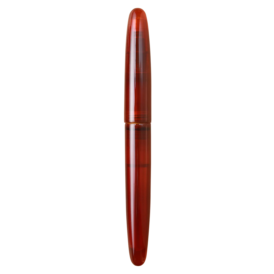 Tamesukashi - Toumei