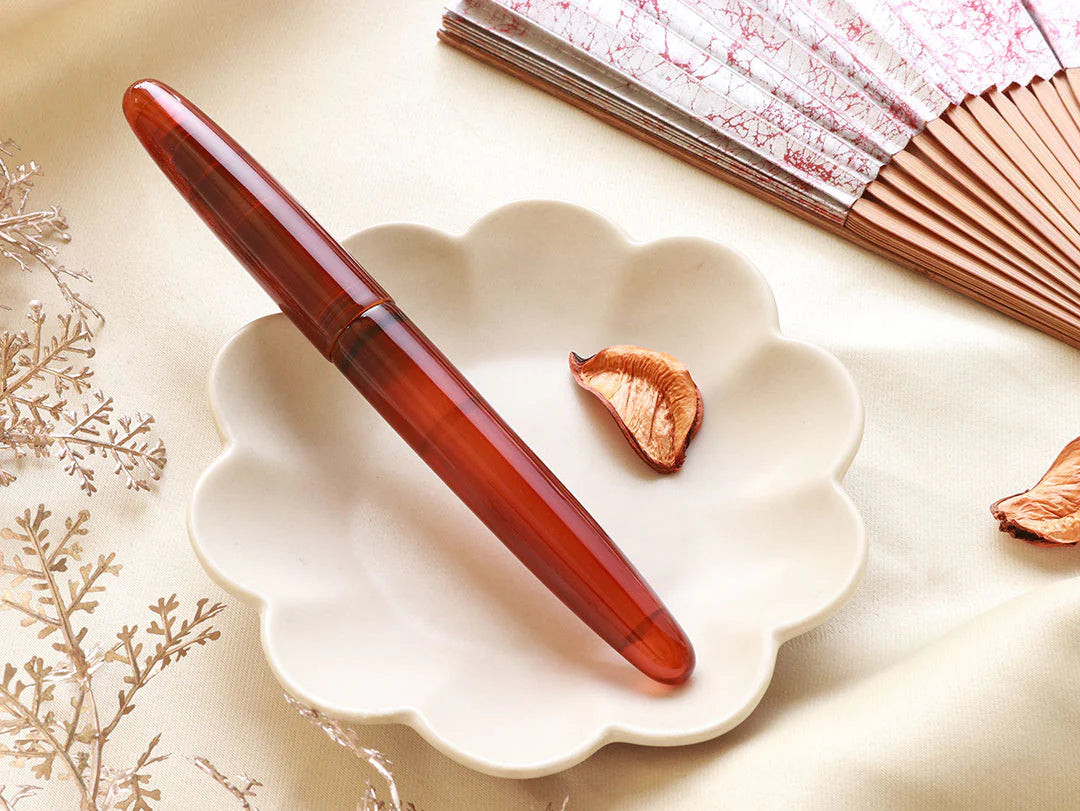 Tamesukashi - Toumei