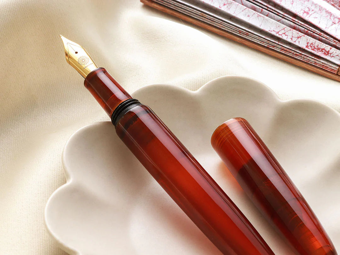 Tamesukashi - Toumei