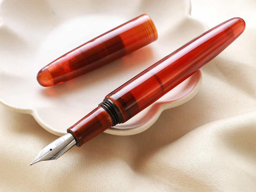 Tamesukashi - Toumei