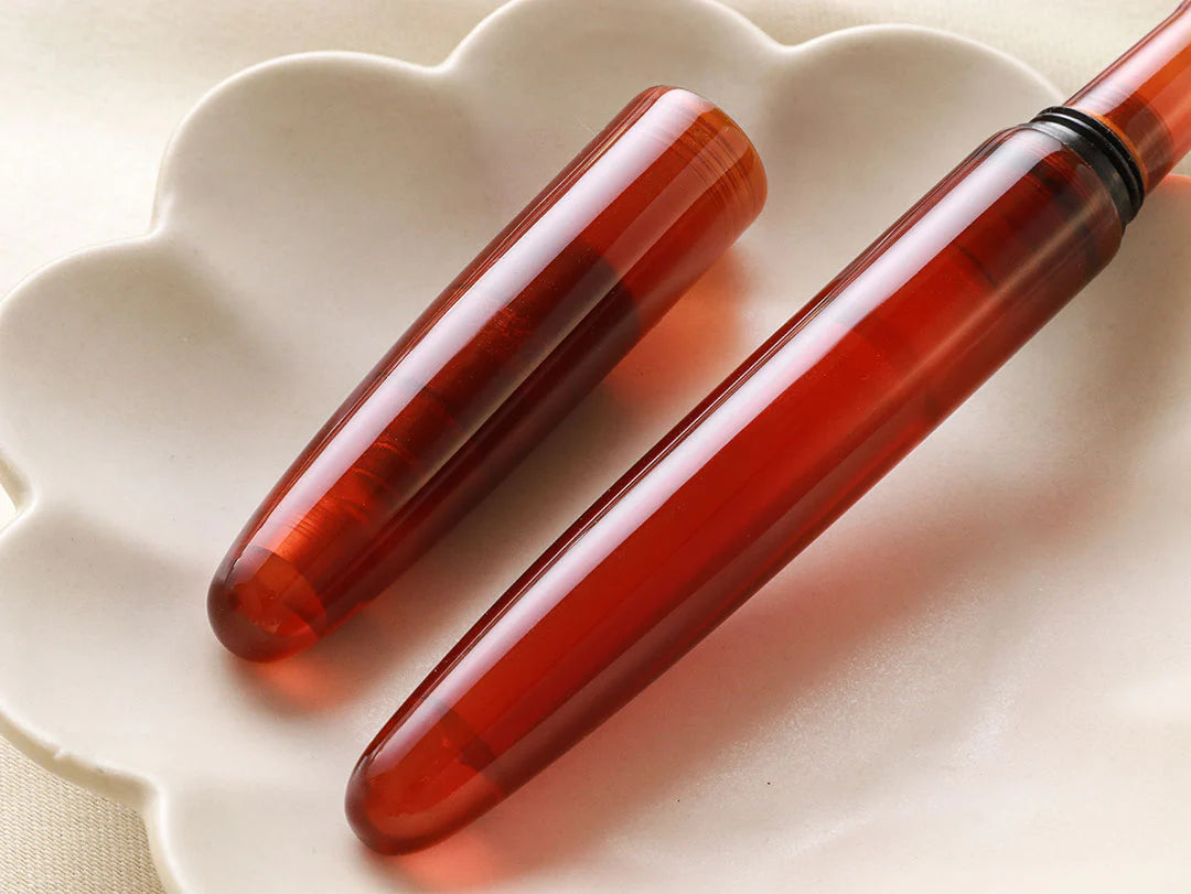 Tamesukashi - Toumei