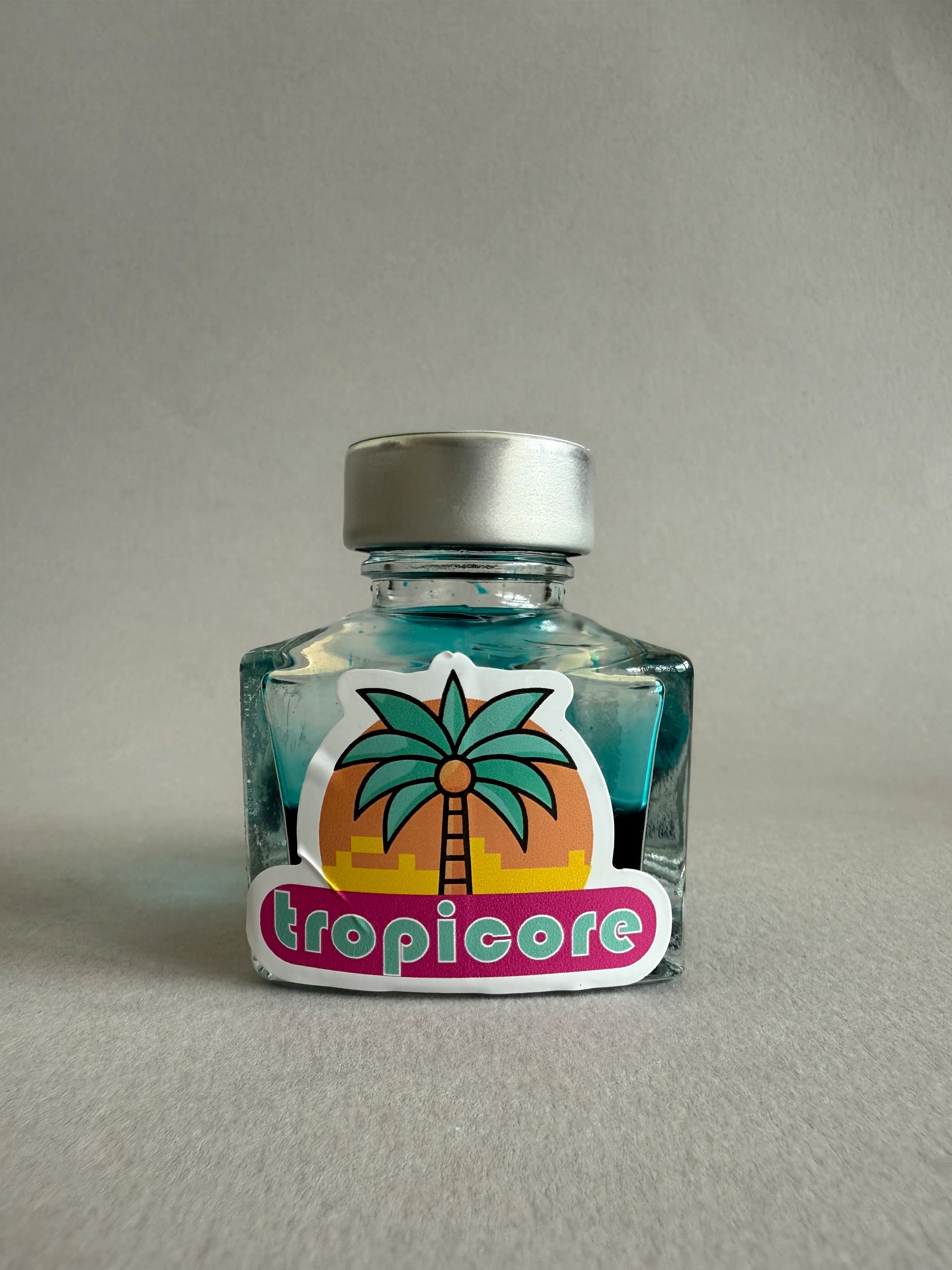 Tropicore