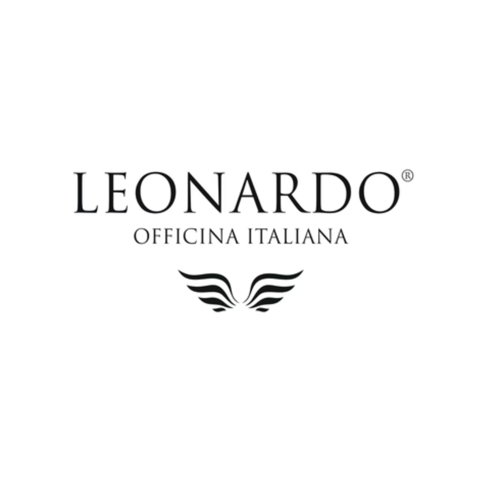 Leonardo Officina Italiana