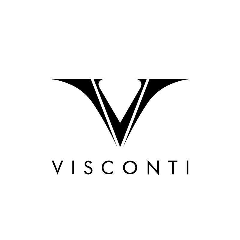 Visconti