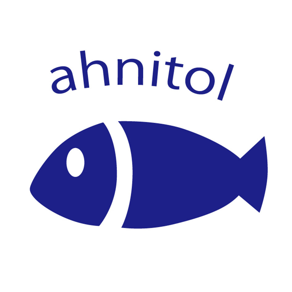 ahnitol