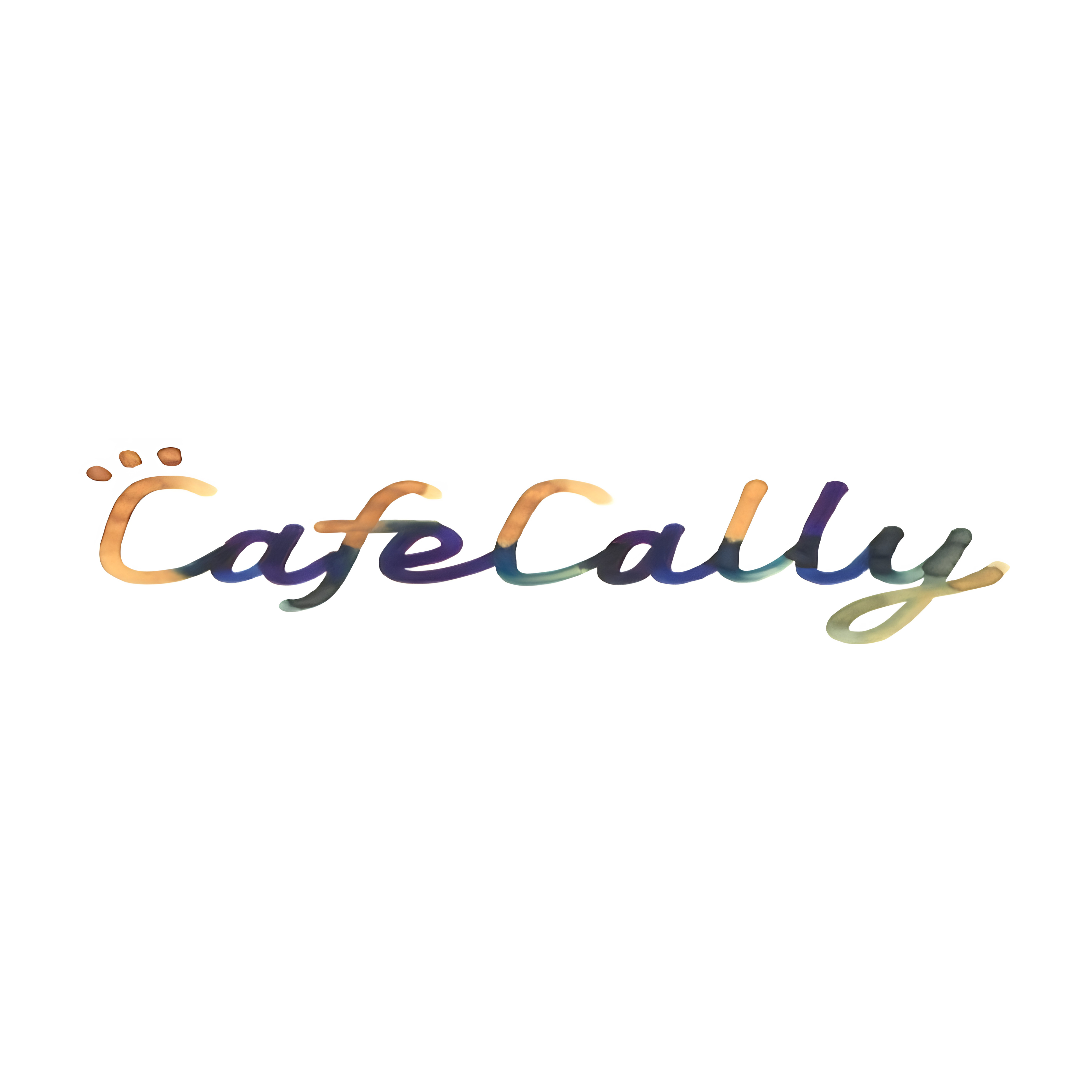 Cafe Cally