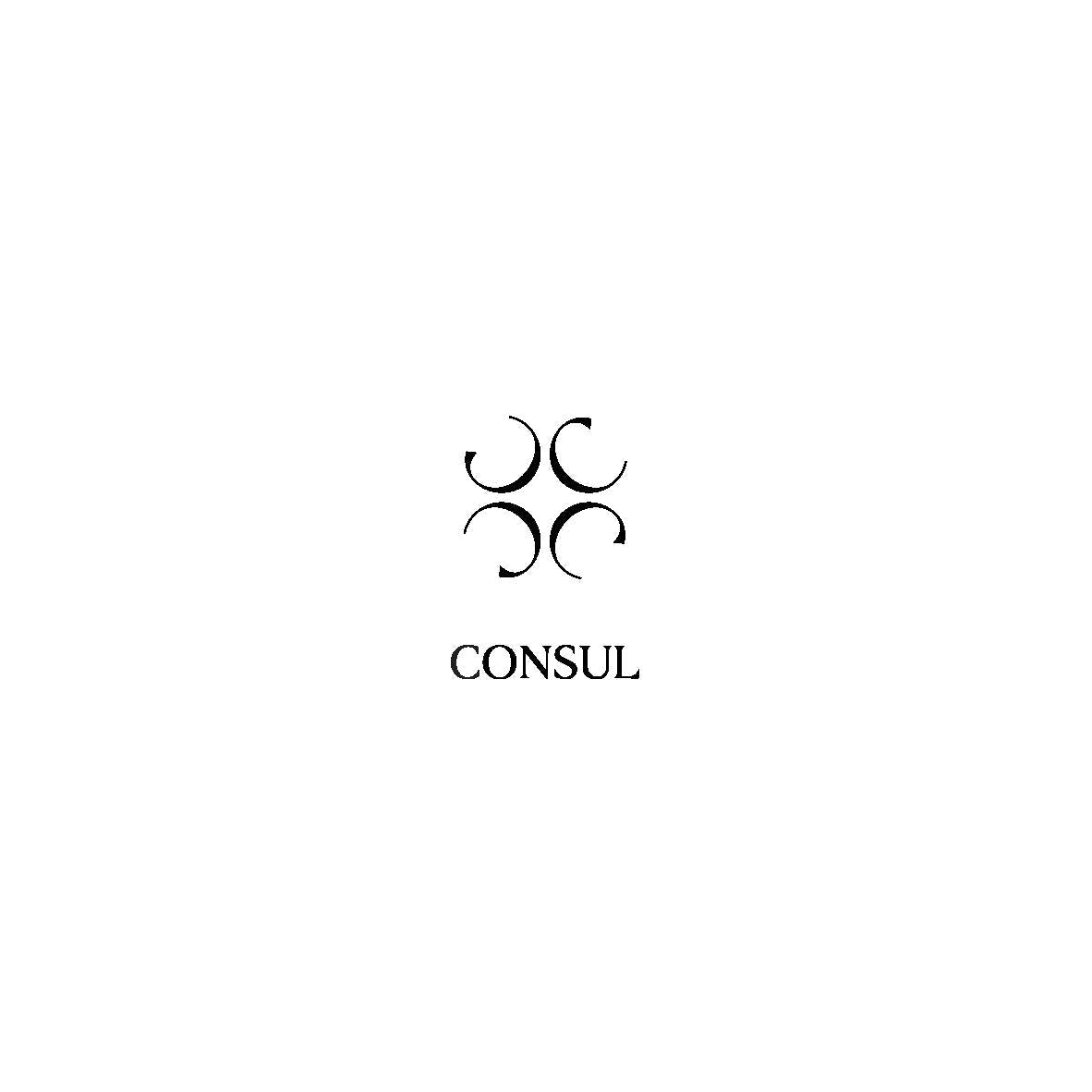 Consul