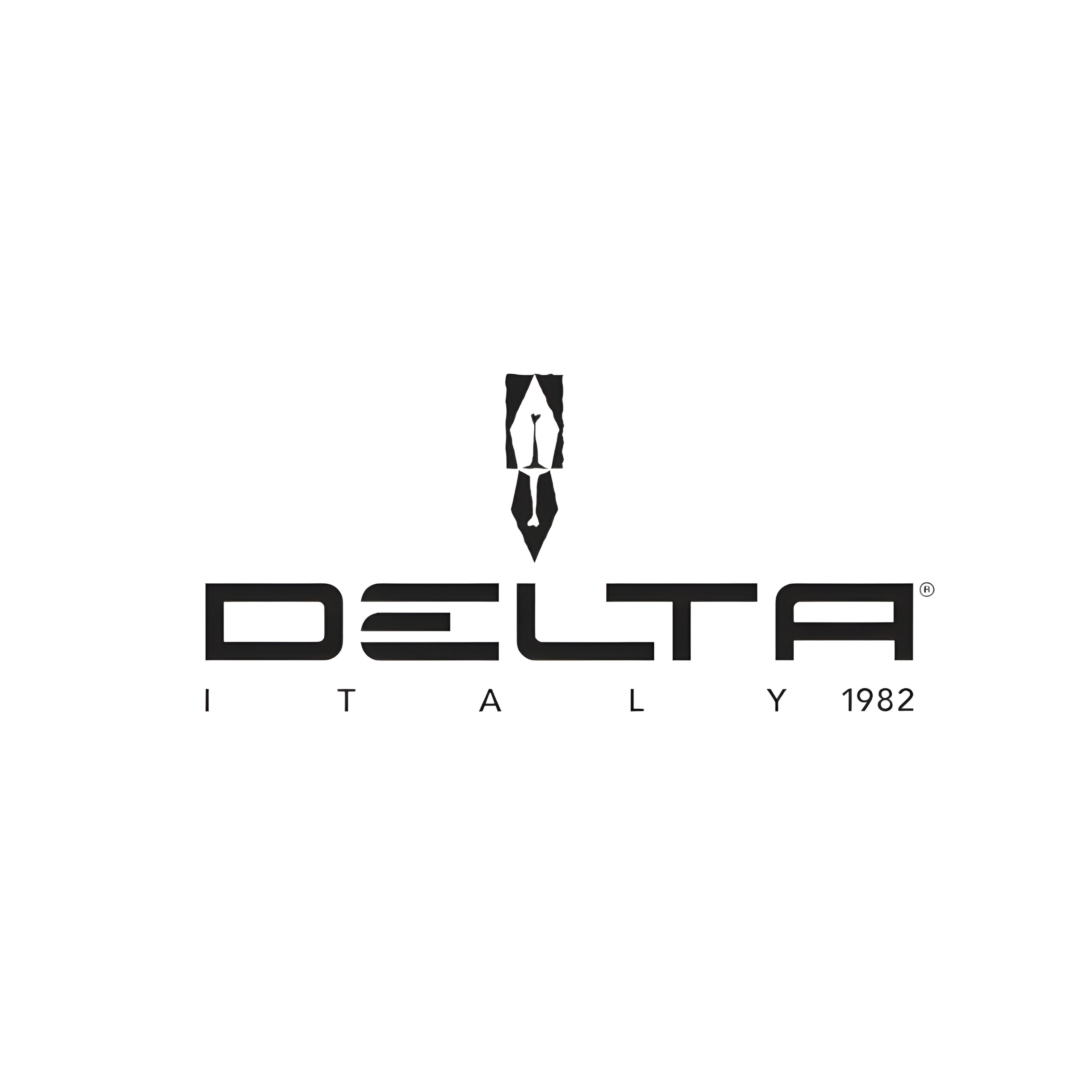 Delta