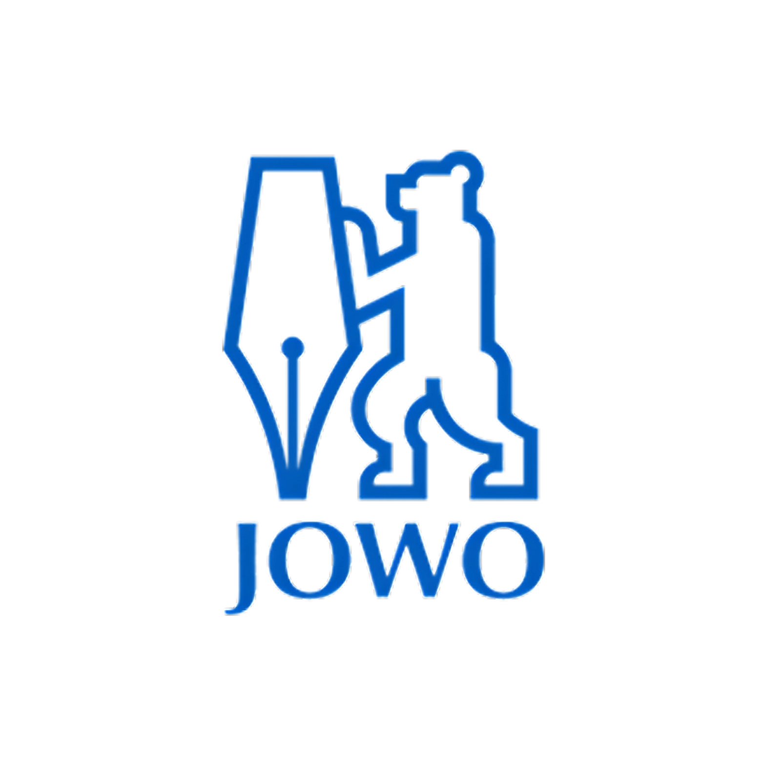 JoWo Shop