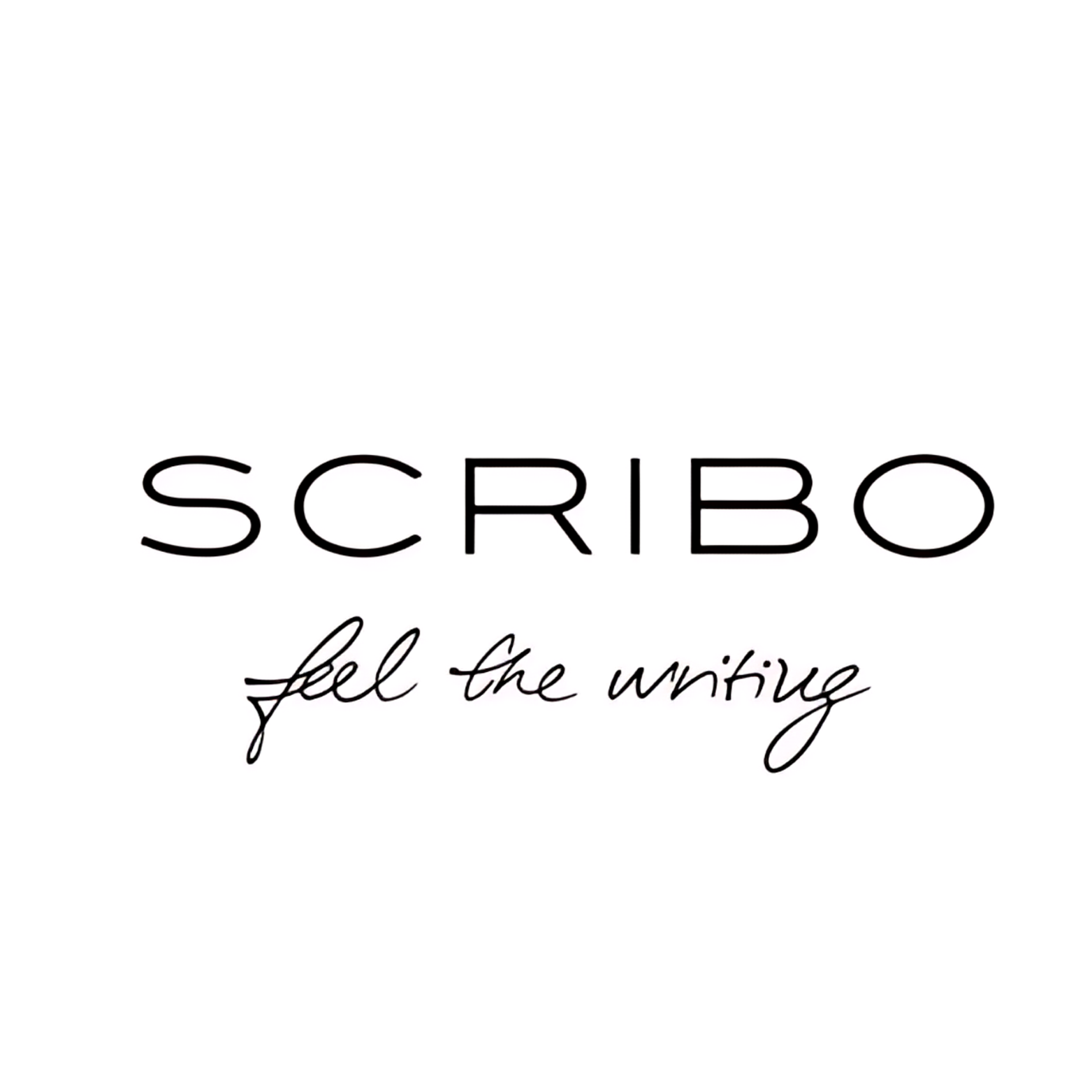 Scribo