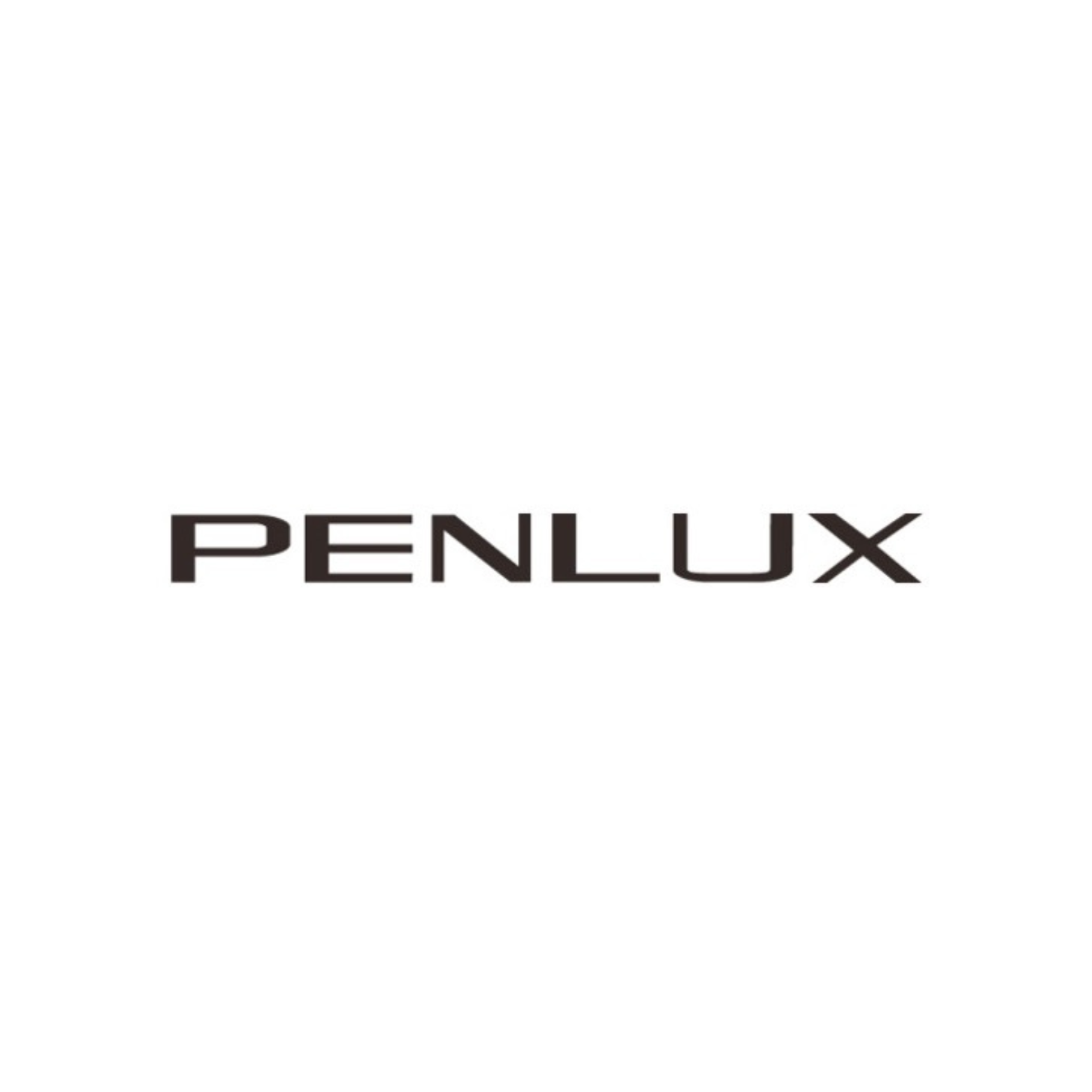 Penlux Co.