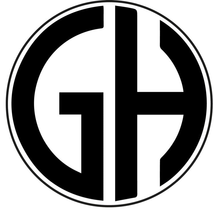 Gilbert House Pens