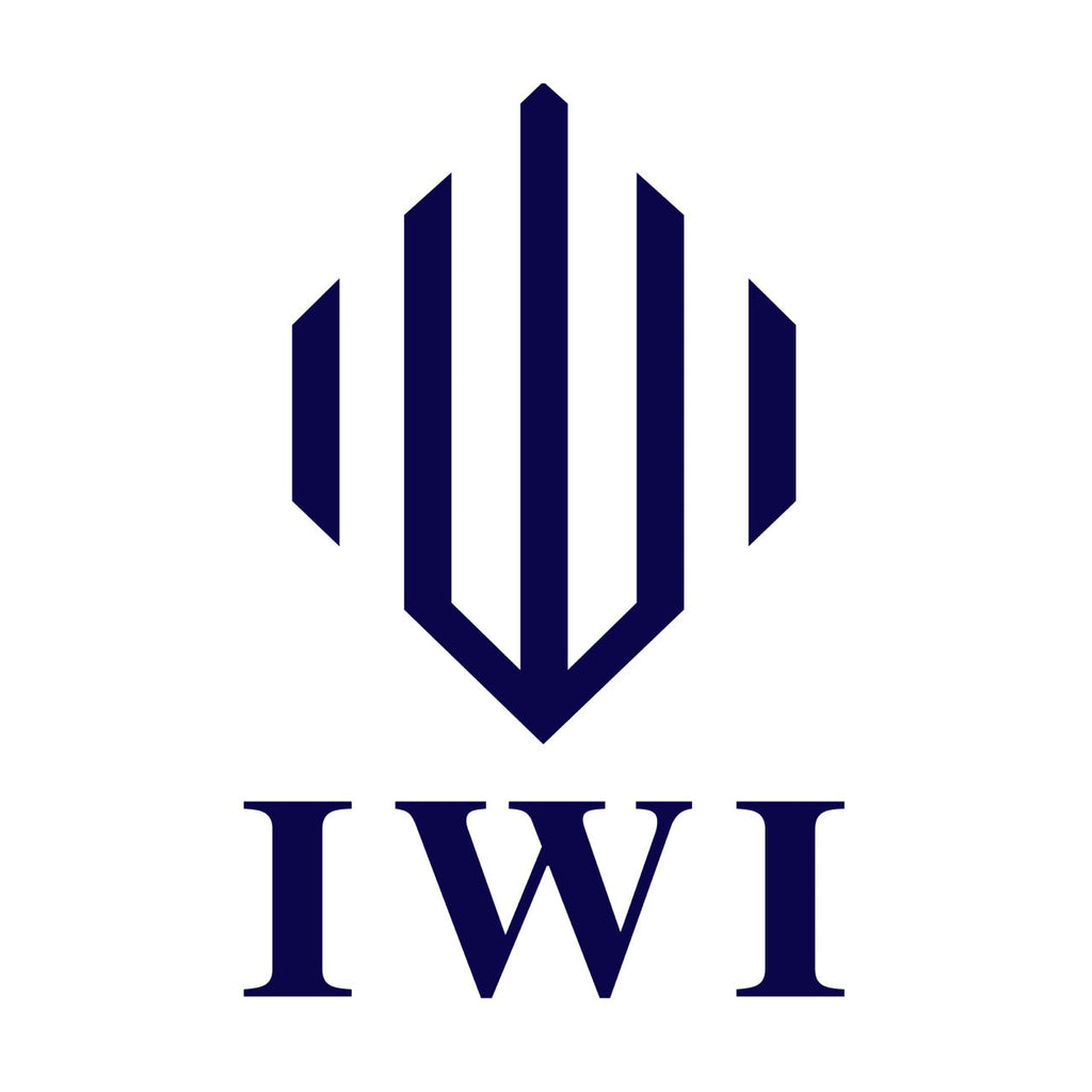Iwi Pattern IWI