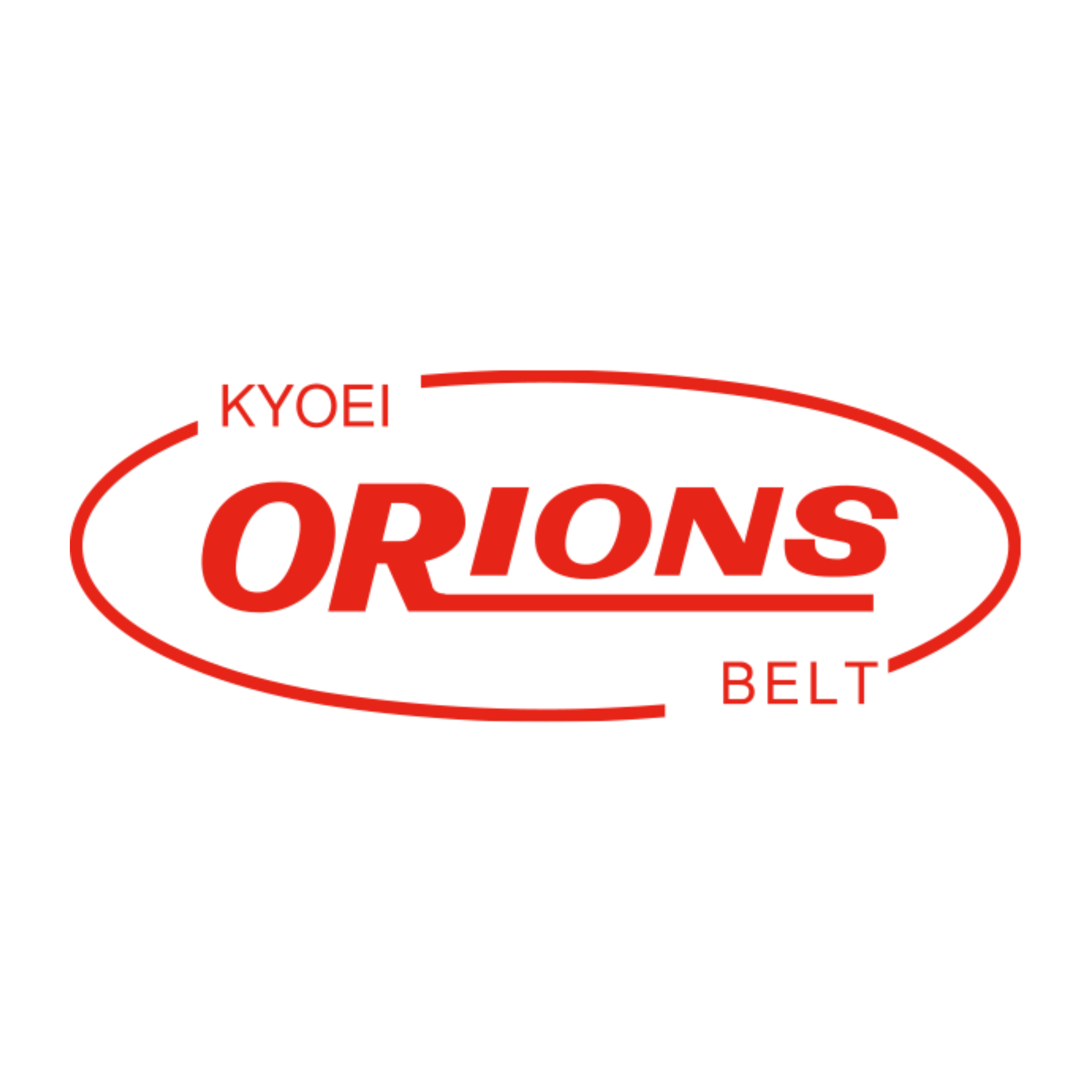 Kyoei Plastic Co., Ltd.