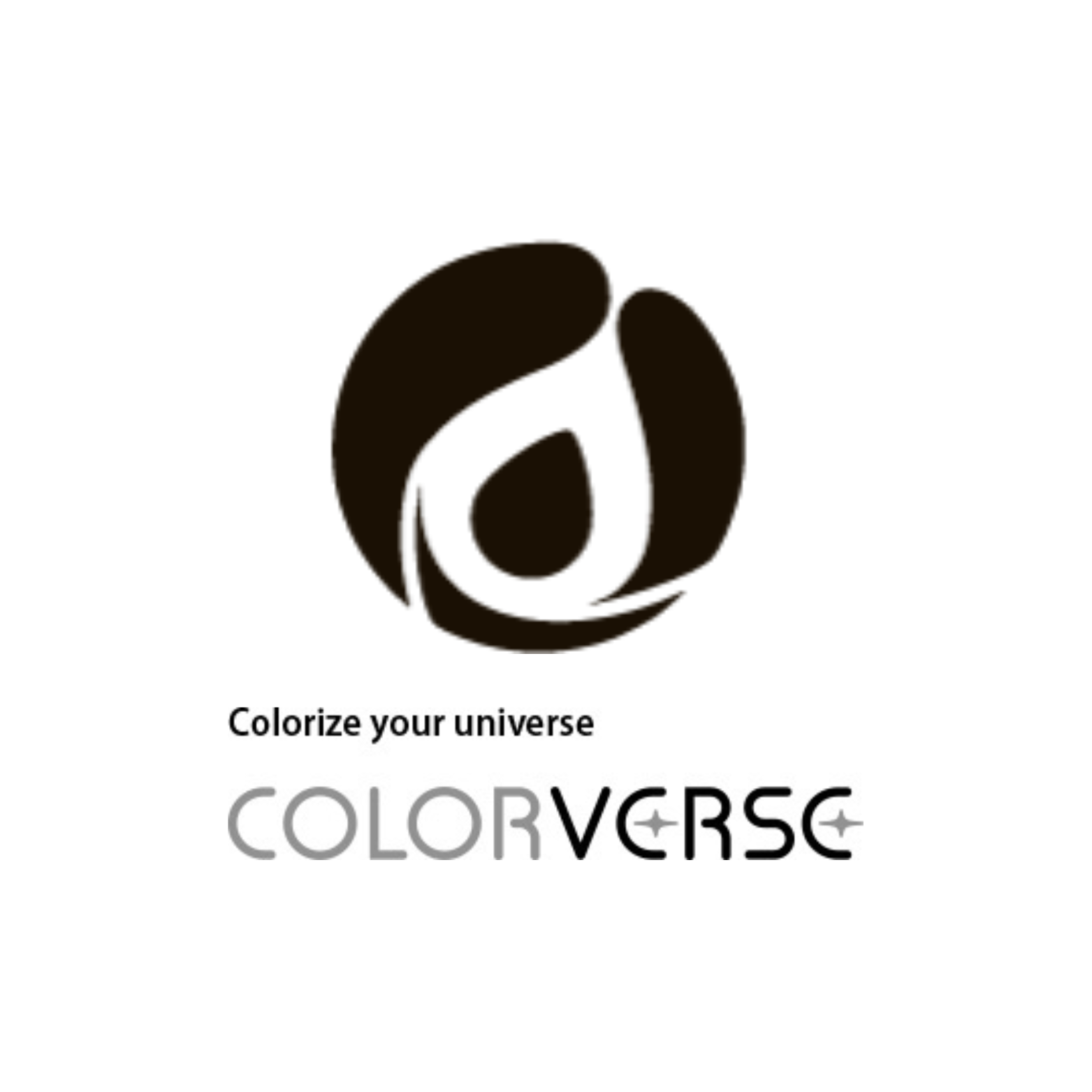 Colorverse