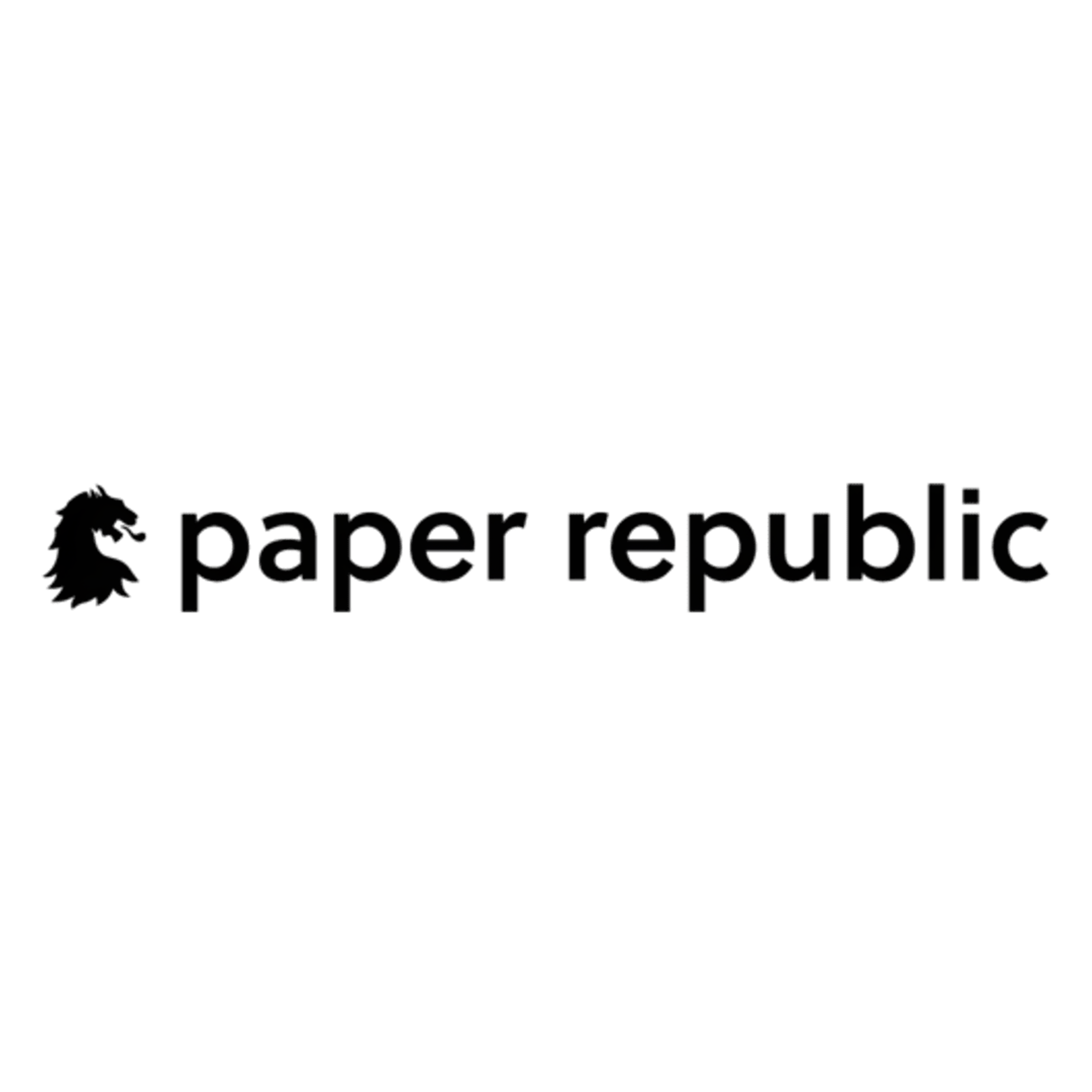 paper republic