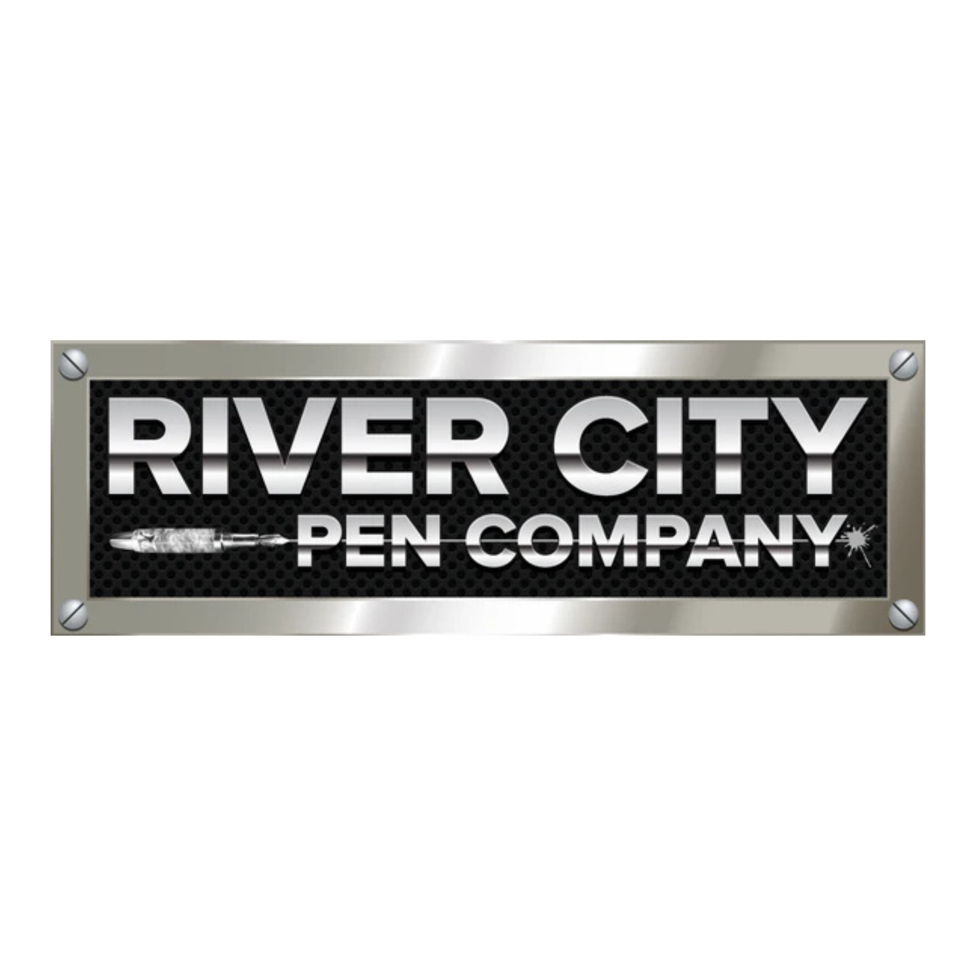 River City Pen Company