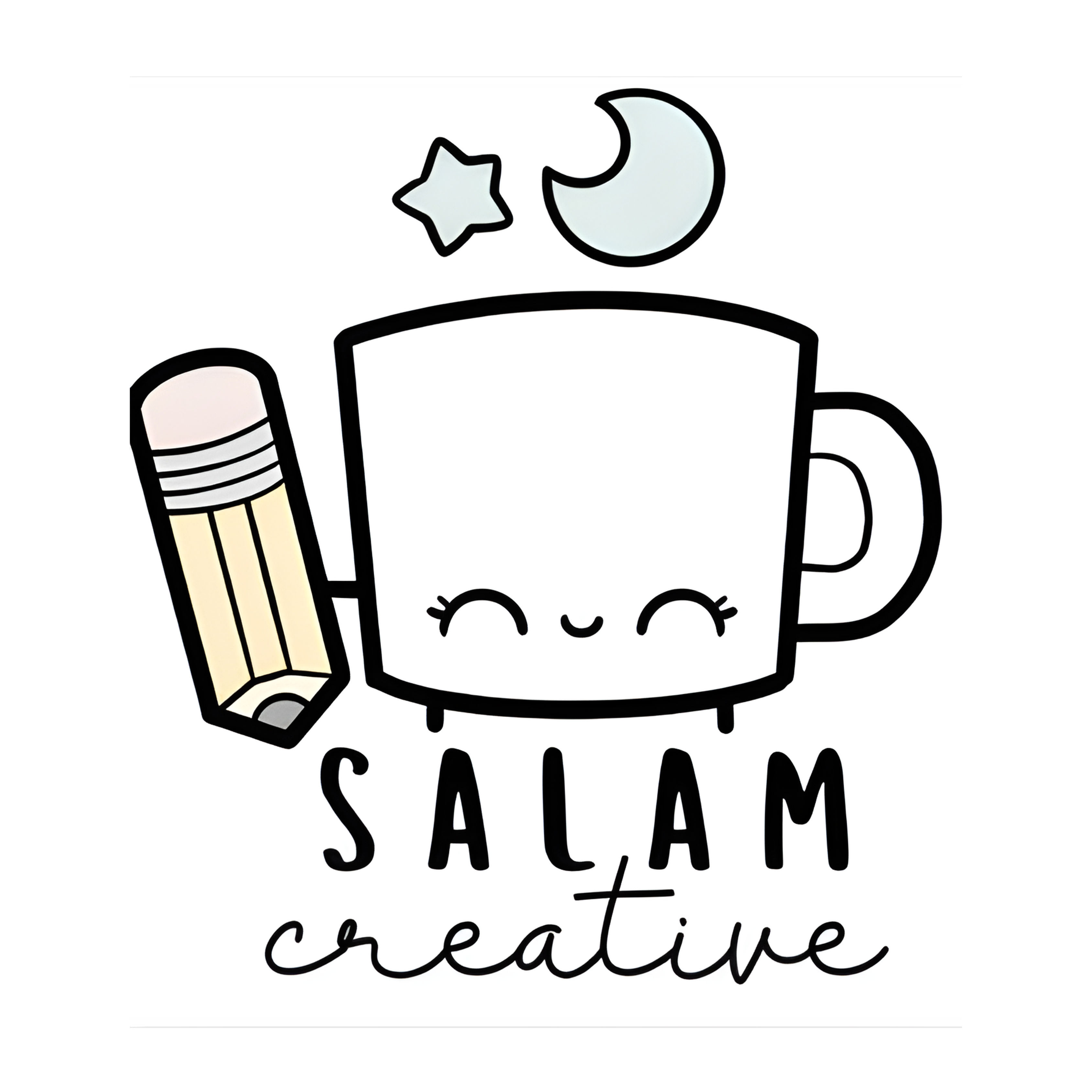 Salam Creative