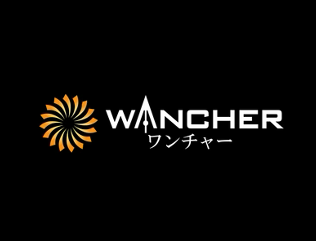 Wancher