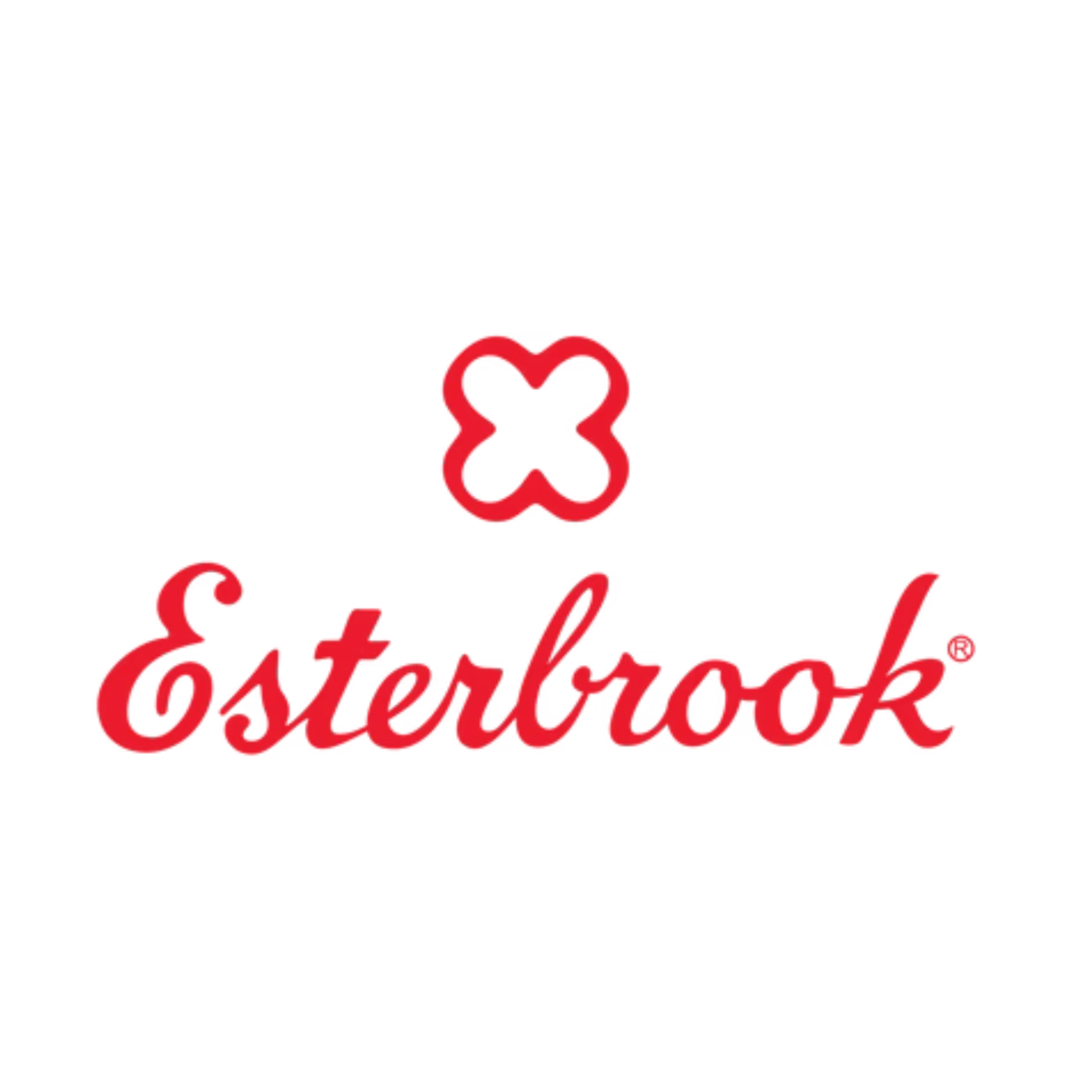 Esterbrook Pens