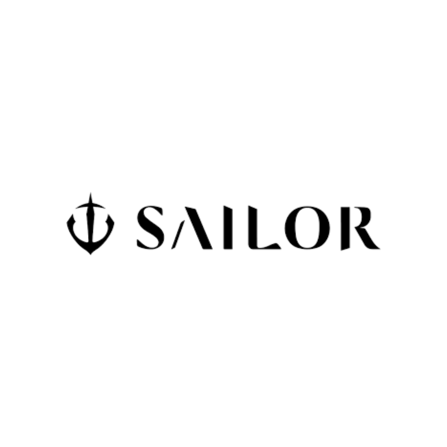 Sailor