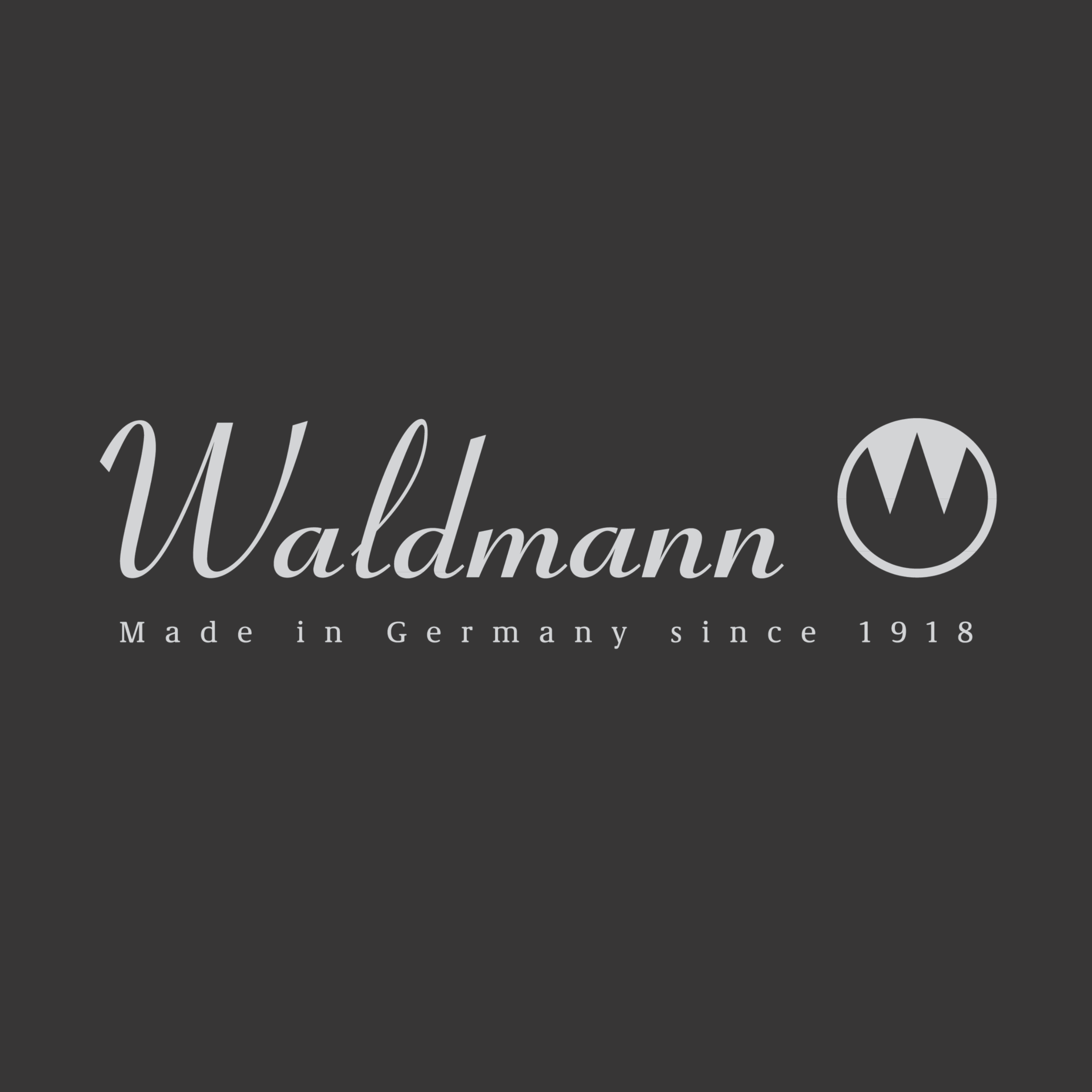 Waldmann