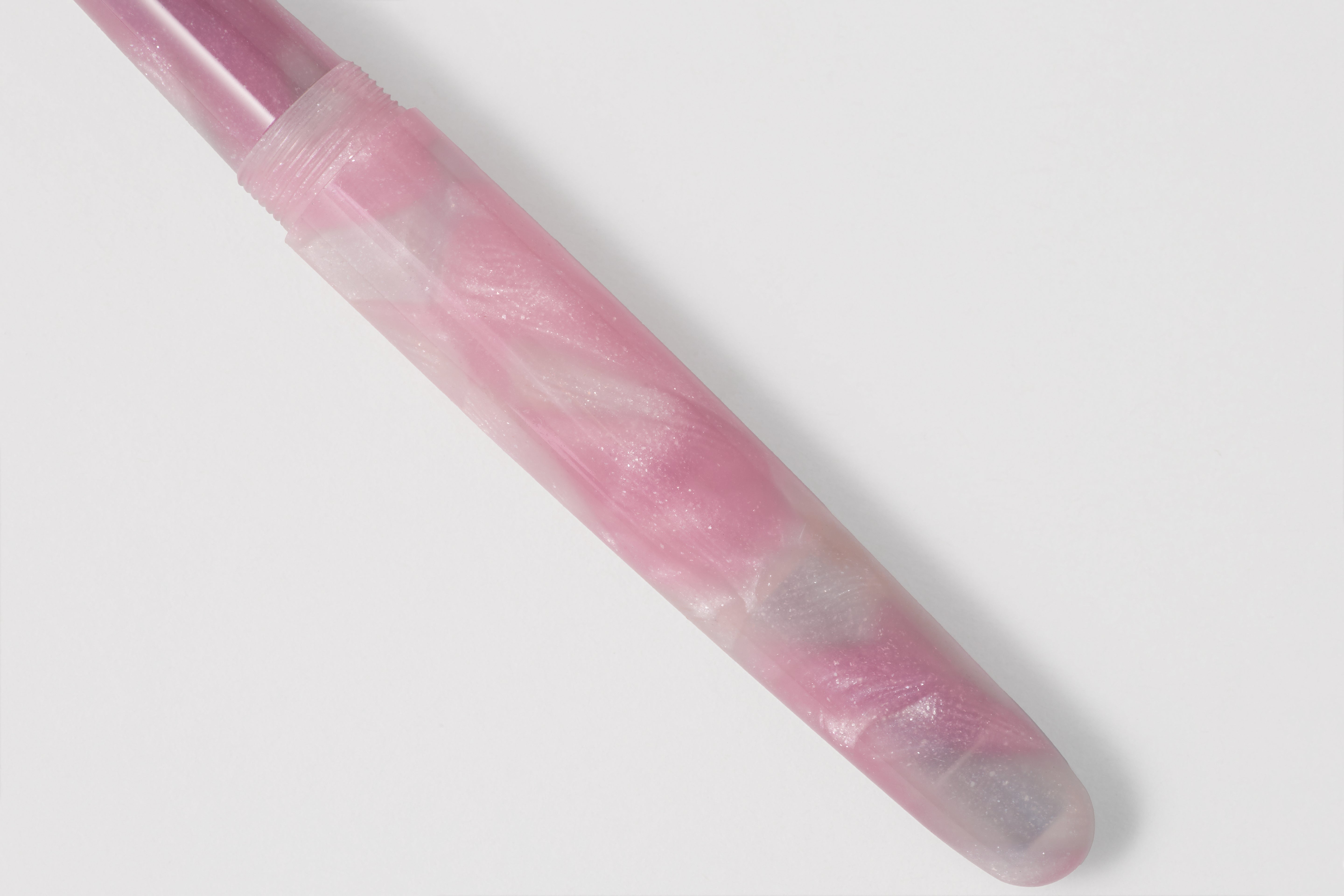 [003] The Glass Bead Game