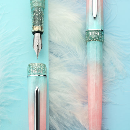 Haute - Perle