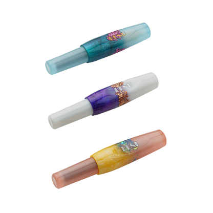 Pixie - Luminous Haze (Set of 3)