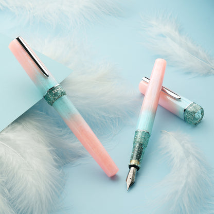 Haute - Perle