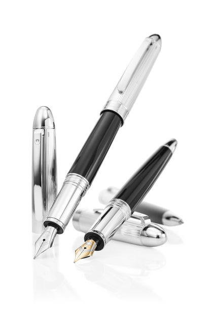 Précieux (Diamond-cut)