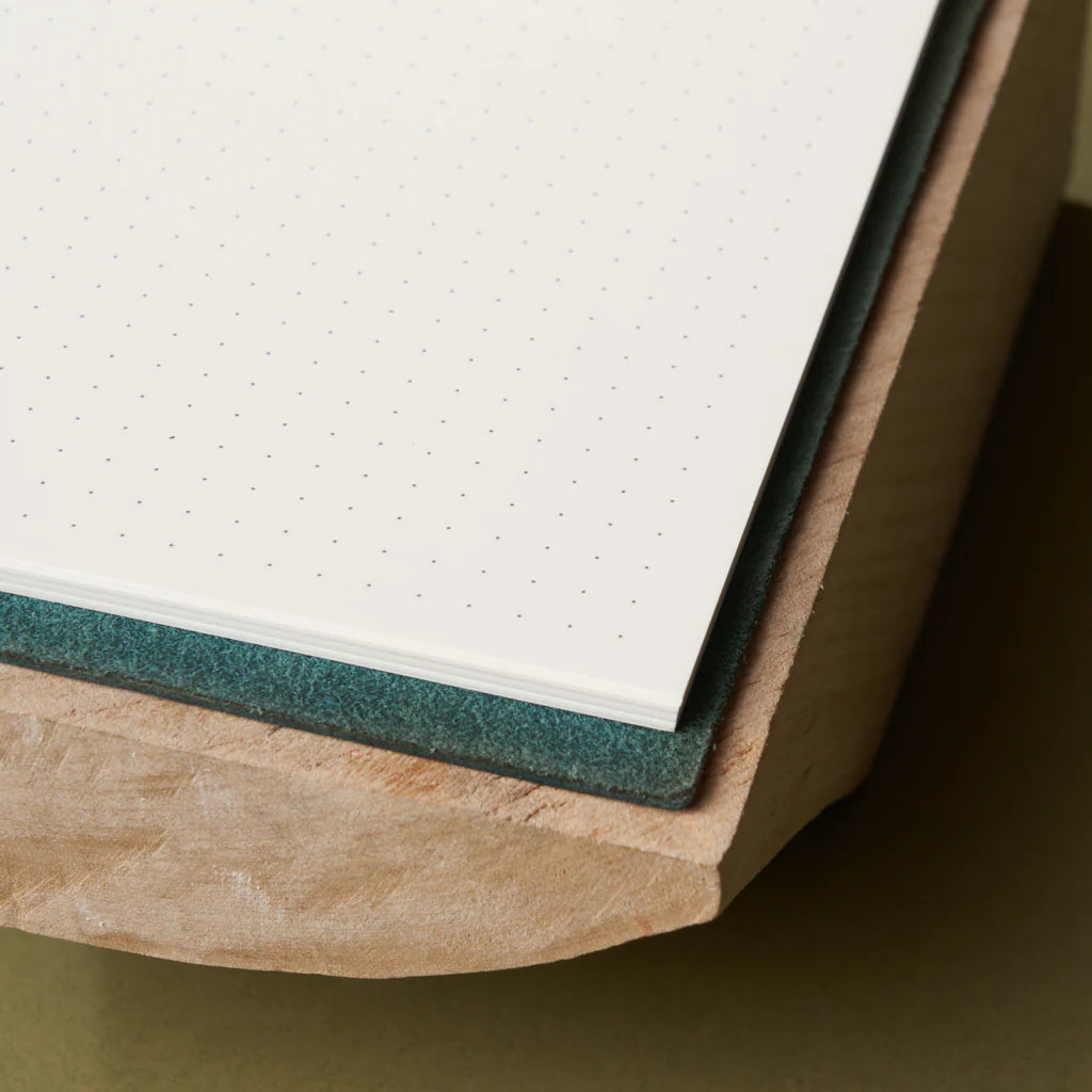notebook refills  (set of 2)