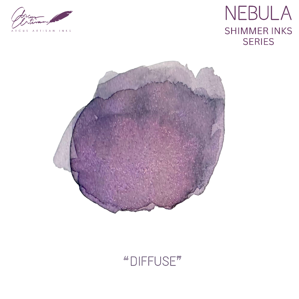 Diffuse