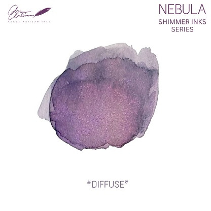 Diffuse