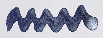 Arabian Nights (Shimmering)