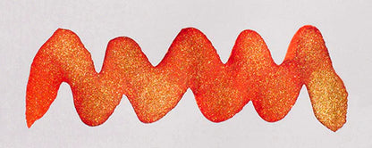 Rockin’ Rio (Shimmering)