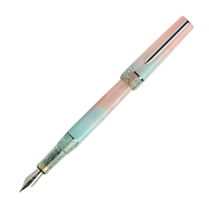Haute - Perle
