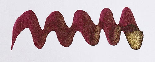 Wine Divine (Shimmering)