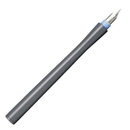 Hocoro Pen (Fine)