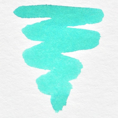 Cyan