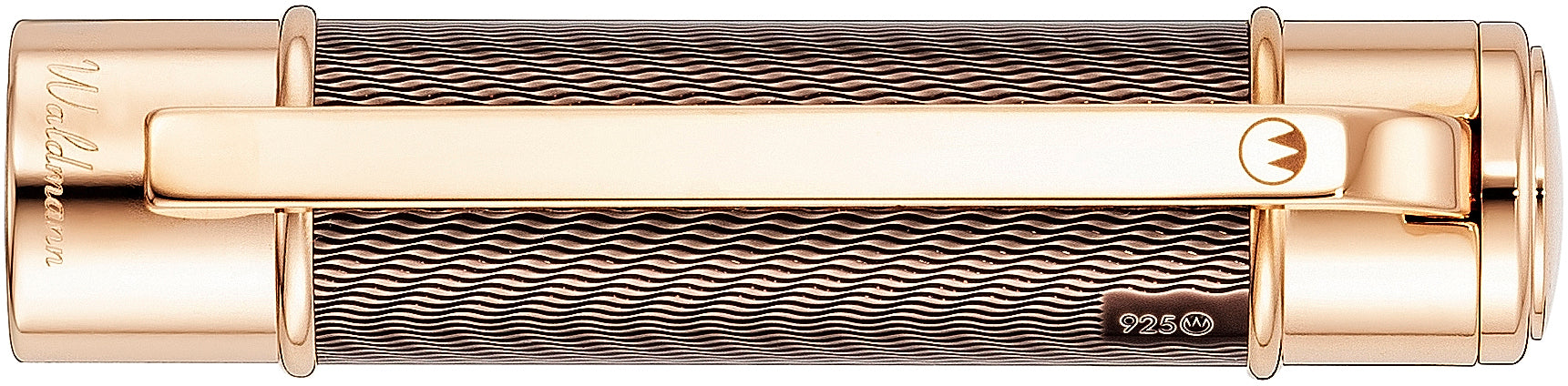 Commander 25 (Limited Edition)