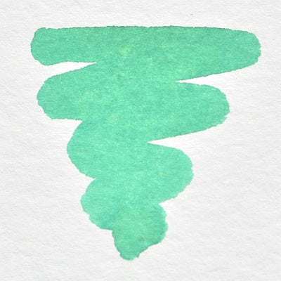 Green Lagoon