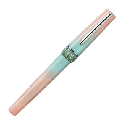 Haute - Perle