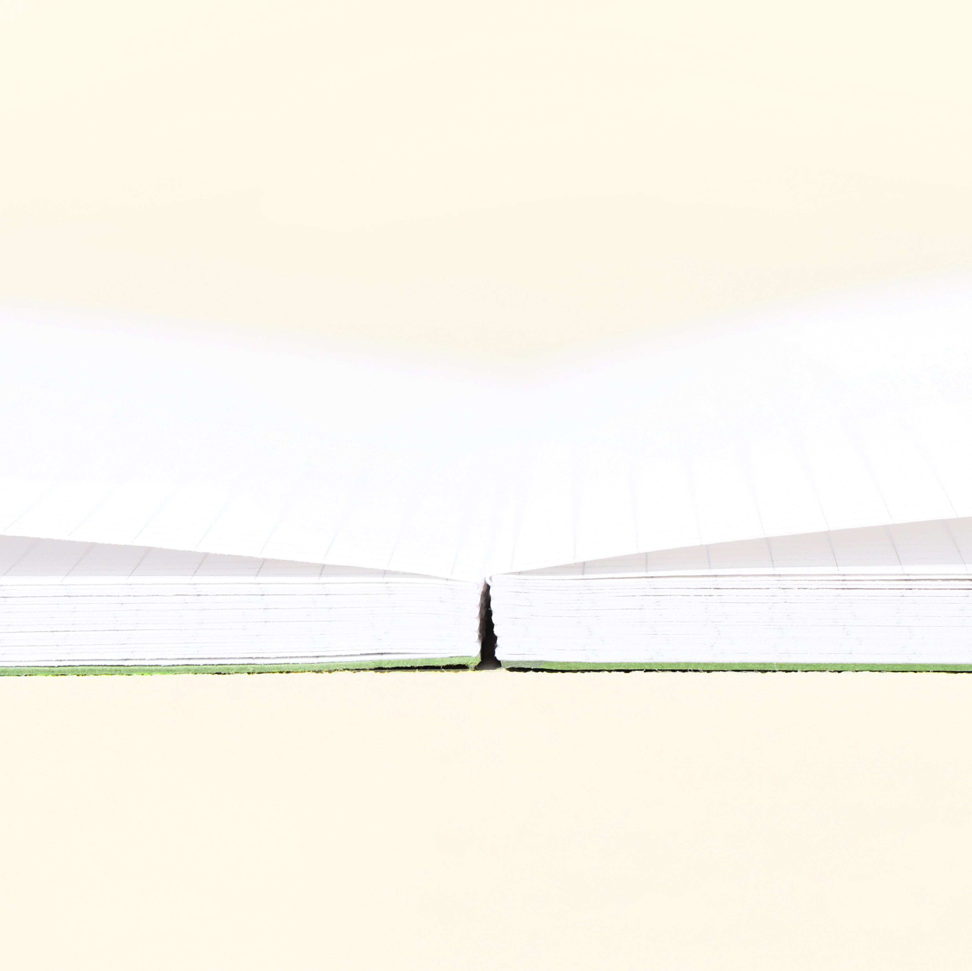 Reservoir Thread Note