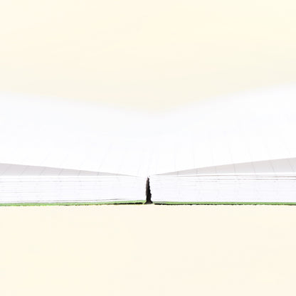 Reservoir Thread Note