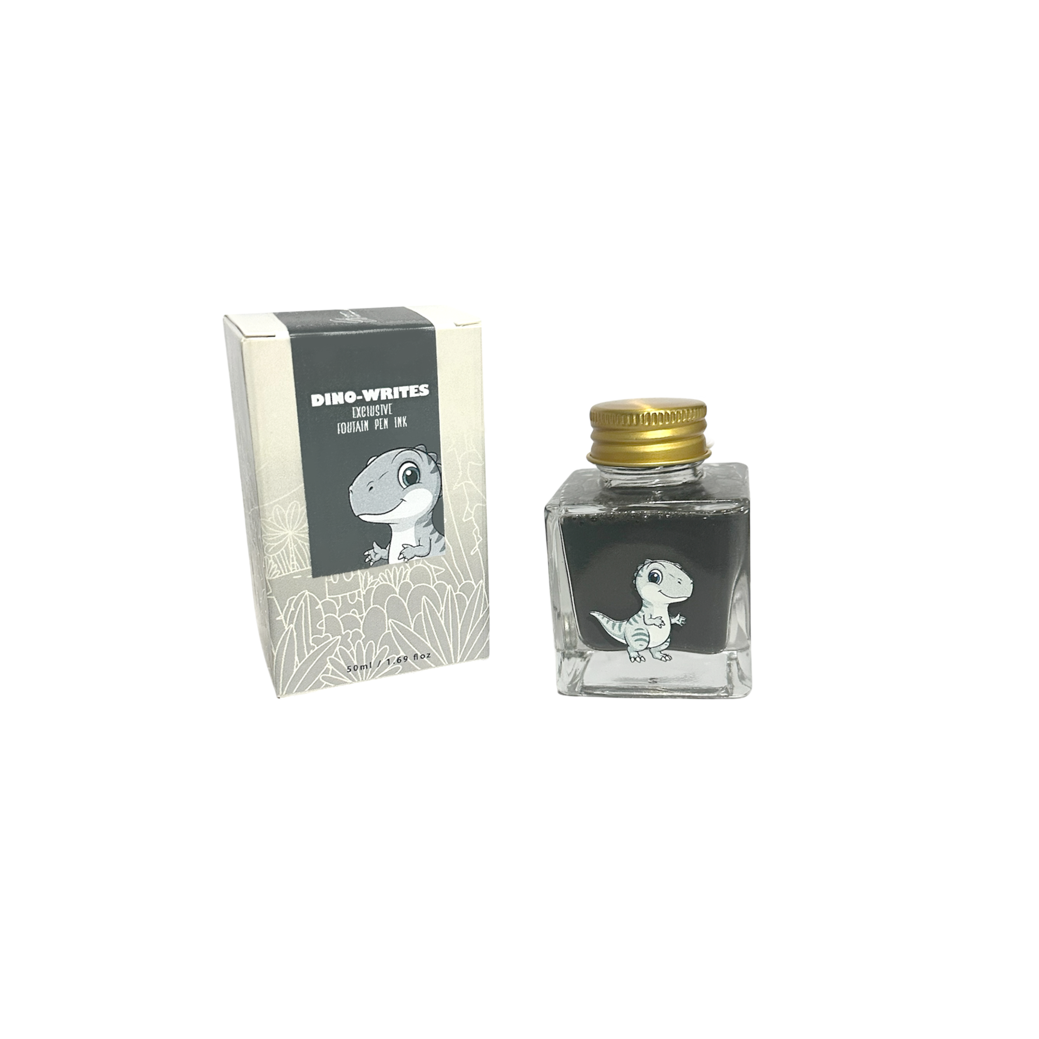 Anniversary Ink Bundle