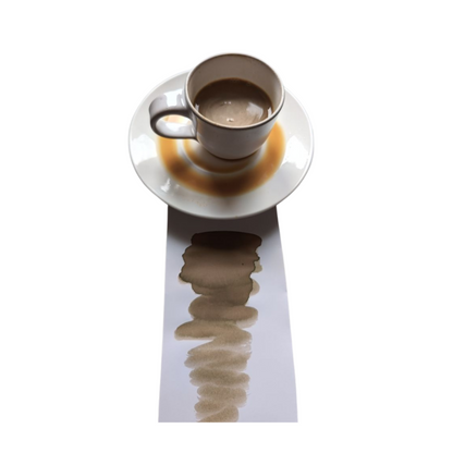 Kopi