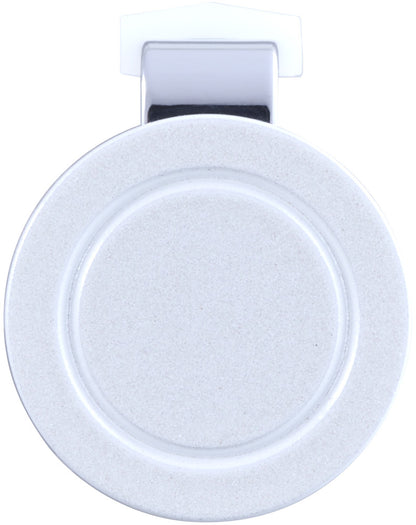 Tuzu Adjust Glassy Crystal Sky