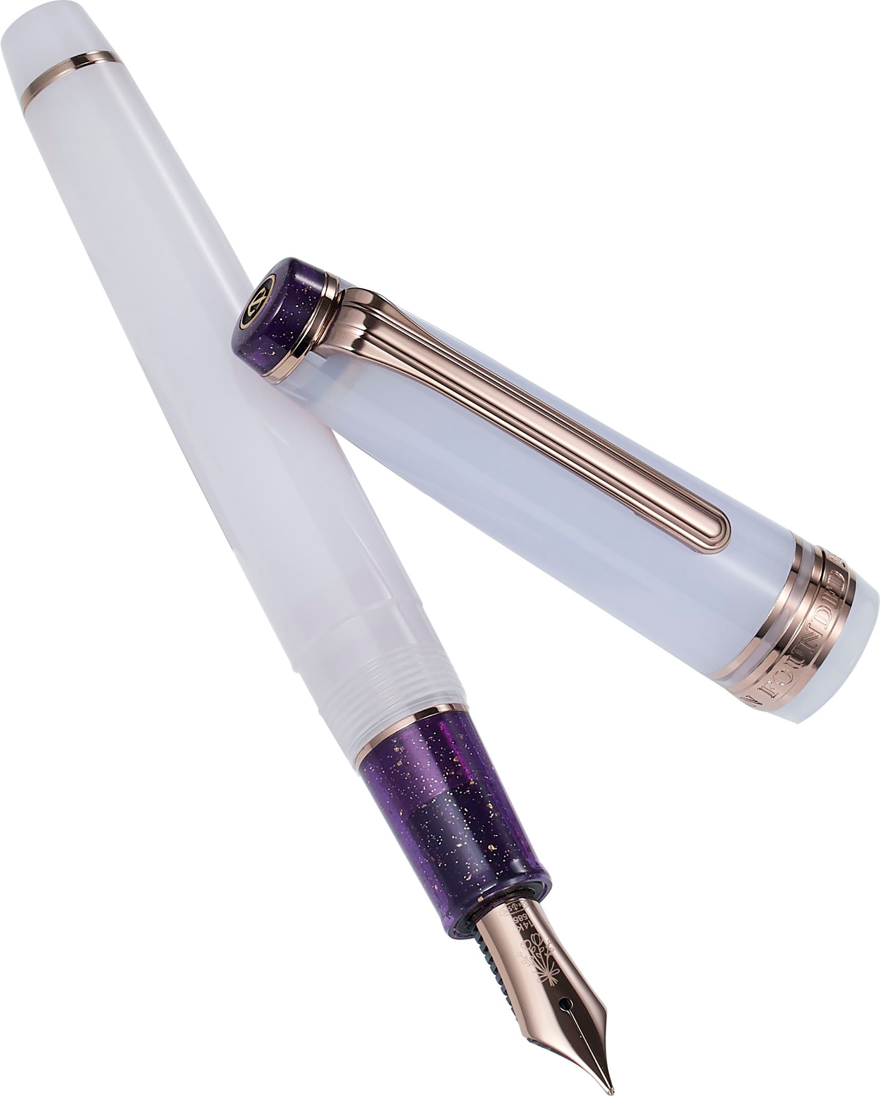 Dried Flower Pro Gear Slim - Lavender