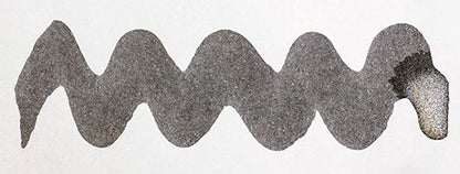 Moon Dust (Shimmering)